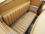 Mercedes-Benz 300 S Cabriolet A 1951 года